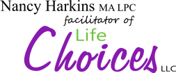 Life Choices LLC